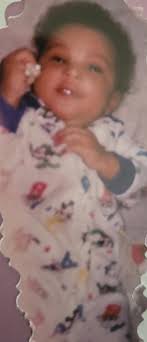 Wesley X. Gregory, Jr. Obituary