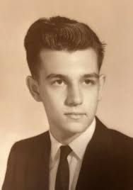 Rachael Cundiff's Instagram, Twitter & Facebook