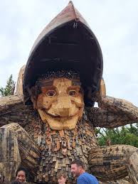 Mrs Roper was such a babe! 😍