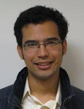 Writing Center Annual Report 2014-2015