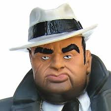 Jonathan Stephens (@JStephensDesign)