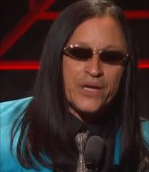 ElvisCrespo se lleva un premio en los #Billboard 2025! 🏆🎶 ¡El merengue  sigue más vivo que nunca y en las mejores manos! 💃🔥” #Telemundo