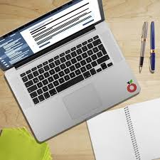 And apply for a license online by visiting the website of the florida division of financial services, insurance agent and agency services division. 8 Hr 2021 Florida Mlo Online Continuing Education Course Onlineed