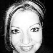 Lisa Cloud (lmcloud9)