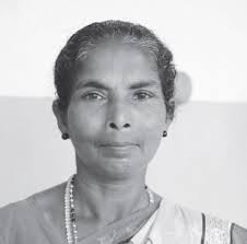 Kerala Women Fisher Folk Raises Voice About Their Woes in SEWA Hearing