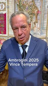 Ambrogini 2025