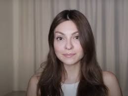 Anna Sarelly enfrenta un nuevo escándalo, vende bolsos en más de CINCO MIL  pesos