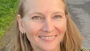 MDG vil sikre ditt mobilitetsbehov