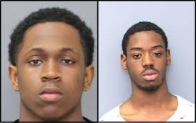 z Police Ad Top Archives