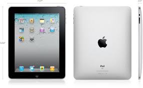 Identify Your Ipad Model Iphone Apple Ipad Ipad 1st Generation