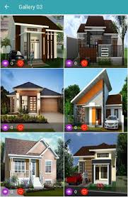 All of the pictures belong to flickr & houzz.com, none of them belong to. Reka Bentuk Rumah Moden Untuk Android Muat Turun Apk