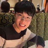 80+ "Chung Tong" profiles