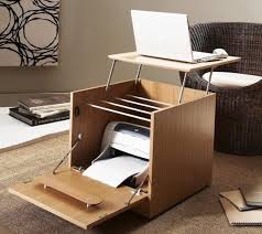 Pin By Dianne Allison On Home Tiny Home Office Small Room Layouts Small Room Design