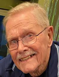 Obituary information for Ramon Frederick Klann