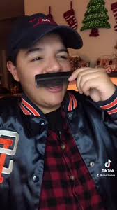 Festive Holiday Fun with a Lesbian Couple