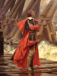 Cardinal Richelieu Wikipedia The Free Encyclopedia French History Cardinal La Rochelle