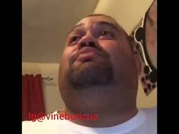 Check spelling or type a new query. Pernil And White Rice Dont Match Youtube