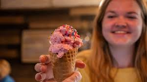 Anderson Madison County Visitors Bureau