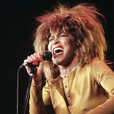 тина тёрнер What S Love Got To Do With It Tina Turner Liedjes