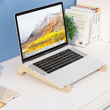 #jeydon wale #jeywaler #walians #youtube #transgender. Gykz Aliexpress Store Amazing Prodcuts With Exclusive Discounts On Aliexpress