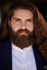 Vincent Amaya's Instagram, Twitter & Facebook