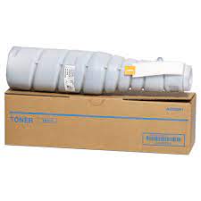 Konica minolta bizhub 283 pdf user manuals. China Compatible Konica Minolta Bizhub 223 283 363 7828 Copier Toner Cartridge Tn217 China Tn217 Toner Tn217