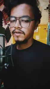 Qayde se ❤ , Vocal- Gourav Basak , Arrangement- Avik Dey , . , . , . , . ,  . , . , . , . , . , . , . , . , . , . , . , . , ., ., ., ., ., ., .,  .#viralchallenge #papon #metroindino #highlightseveryone ...