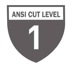 Updated Ansi Standard For Cut Resistance
