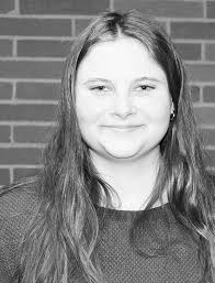 2024 Spring Activities