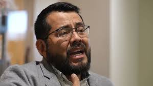 The Process Enneagram©