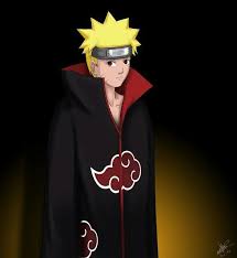 The Paper Angel And The Peacock Emperor Naruto Shippuden Anime Naruto Uzumaki Naruto Shippuden Sasuke