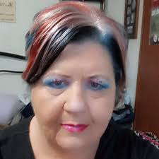 This is the grave of William Cosper in Childersburg Cemetery. Mr. Cosper  was struck by lightning while standing