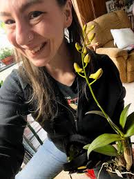 Post by mark belkowski (@_f.i.x.x.x.e.r_)