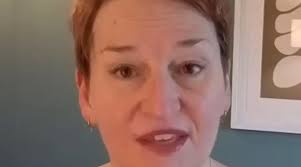 What If Your Goals Aren't the Problem?