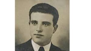 Remador olímpico João Ventura da Paula morre aos 91 anos