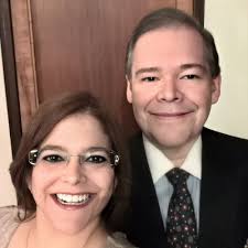 Didier Scavone#26992 (@didierscavone)