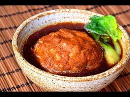 These tips and techniques will work for whatever stir fry you want to. 98 Chinese Cooking Demystified Ideas In 2021 Chinese Cooking Cooking Authentic Chinese Recipes