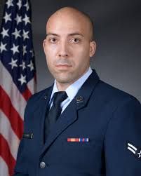 Military Graduates 2021