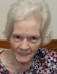 Obituary information for Jean Kaylor