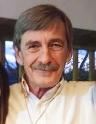 Jerry A. McLean Obituary