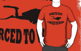 Free shipping on orders over $25 shipped by amazon. Scuba Diving T Shirts Home Facebook