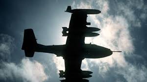 Image result for Tan 1992 Fleet