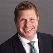 Board of Directors 2025