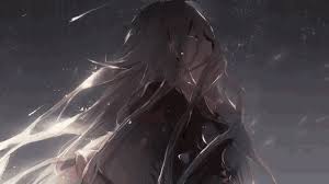 Hd wallpapers and background images Pin On Pc Backgrounds