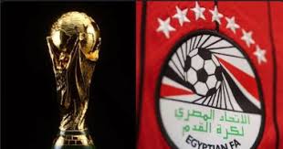 مواعيد وملاعب مباريات منتخب مصر فى كأس العالم 2026