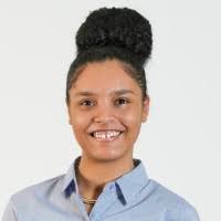 100+ "Aliyah" profiles