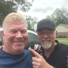 These folks were in my ministry in Baton Rouge 30 yrs ago. They came by  moms house to encourage and express so much love during my loss. Most of  them were saved
