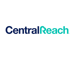  Centralreach