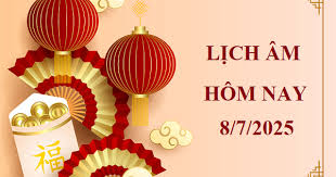 Báo Sức khỏe & Đời sống - News update