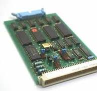Siemens 6GK1716-1CB64-3AA0 // 6GK1 716-1CB64-3AA0 | eBay